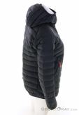 Salewa Brenta RDS Down Damen Isolationsjacke, Salewa, Schwarz, , Damen, 0032-11651, 5638361507, 4053866189453, N2-17.jpg