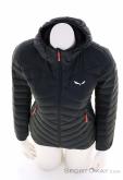 Salewa Brenta RDS Down Damen Isolationsjacke, Salewa, Schwarz, , Damen, 0032-11651, 5638361507, 4053866189453, N3-03.jpg
