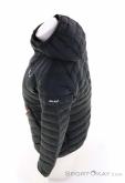 Salewa Brenta RDS Down Damen Isolationsjacke, Salewa, Schwarz, , Damen, 0032-11651, 5638361507, 4053866189453, N3-08.jpg