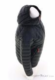 Salewa Brenta RDS Down Damen Isolationsjacke, Salewa, Schwarz, , Damen, 0032-11651, 5638361507, 4053866189453, N3-18.jpg
