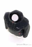Salewa Brenta RDS Down Damen Isolationsjacke, Salewa, Schwarz, , Damen, 0032-11651, 5638361507, 4053866189453, N4-04.jpg