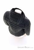 Salewa Brenta RDS Down Damen Isolationsjacke, Salewa, Schwarz, , Damen, 0032-11651, 5638361507, 4053866189453, N4-14.jpg