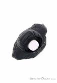 Salewa Brenta RDS Down Damen Isolationsjacke, Salewa, Schwarz, , Damen, 0032-11651, 5638361507, 4053866189453, N5-20.jpg