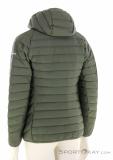 Salewa Brenta RDS Down Damen Isolationsjacke, Salewa, Oliv-Dunkelgrün, , Damen, 0032-11651, 5638361514, 4053866808668, N1-11.jpg