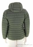 Salewa Brenta RDS Down Damen Isolationsjacke, Salewa, Oliv-Dunkelgrün, , Damen, 0032-11651, 5638361514, 4053866808668, N2-12.jpg