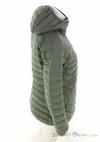 Salewa Brenta RDS Down Damen Isolationsjacke, Salewa, Oliv-Dunkelgrün, , Damen, 0032-11651, 5638361514, 4053866808668, N2-17.jpg