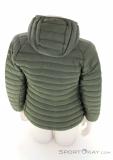 Salewa Brenta RDS Down Damen Isolationsjacke, Salewa, Oliv-Dunkelgrün, , Damen, 0032-11651, 5638361514, 4053866808668, N3-13.jpg