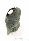 Salewa Brenta RDS Down Damen Isolationsjacke, Salewa, Oliv-Dunkelgrün, , Damen, 0032-11651, 5638361514, 4053866808668, N4-09.jpg