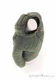 Salewa Brenta RDS Down Damen Isolationsjacke, Salewa, Oliv-Dunkelgrün, , Damen, 0032-11651, 5638361514, 4053866808668, N4-19.jpg