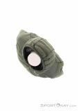 Salewa Brenta RDS Down Damen Isolationsjacke, Salewa, Oliv-Dunkelgrün, , Damen, 0032-11651, 5638361514, 4053866808668, N5-05.jpg