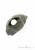Salewa Brenta RDS Down Damen Isolationsjacke, Salewa, Oliv-Dunkelgrün, , Damen, 0032-11651, 5638361514, 4053866808668, N5-10.jpg