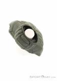 Salewa Brenta RDS Down Damen Isolationsjacke, Salewa, Oliv-Dunkelgrün, , Damen, 0032-11651, 5638361514, 4053866808668, N5-15.jpg
