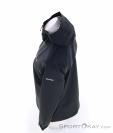 Salewa Puez 2.5L Powertex Damen Regenjacke, Salewa, Schwarz, , Damen, 0032-11675, 5638361741, 4053866530194, N3-08.jpg