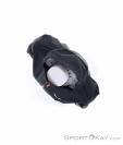 Salewa Puez 2.5L Powertex Damen Regenjacke, Salewa, Schwarz, , Damen, 0032-11675, 5638361741, 4053866530194, N5-05.jpg
