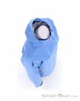 Salewa Puez 2.5L Powertex Damen Regenjacke, Salewa, Blau, , Damen, 0032-11675, 5638361748, 4053866742832, N4-19.jpg