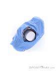 Salewa Puez 2.5L Powertex Damen Regenjacke, Salewa, Blau, , Damen, 0032-11675, 5638361748, 4053866742832, N5-20.jpg