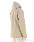 Salewa Puez 2.5L Powertex Damen Regenjacke, Salewa, Beige, , Damen, 0032-11675, 5638361757, 4053866810296, N1-16.jpg
