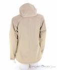 Salewa Puez 2.5L Powertex Damen Regenjacke, Salewa, Beige, , Damen, 0032-11675, 5638361757, 4053866810296, N2-12.jpg