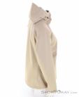 Salewa Puez 2.5L Powertex Damen Regenjacke, Salewa, Beige, , Damen, 0032-11675, 5638361757, 4053866810296, N2-17.jpg