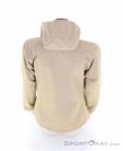 Salewa Puez 2.5L Powertex Damen Regenjacke, Salewa, Beige, , Damen, 0032-11675, 5638361757, 4053866810296, N3-13.jpg