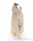 Salewa Puez 2.5L Powertex Damen Regenjacke, Salewa, Beige, , Damen, 0032-11675, 5638361757, 4053866810296, N3-18.jpg