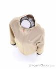 Salewa Puez 2.5L Powertex Damen Regenjacke, Salewa, Beige, , Damen, 0032-11675, 5638361757, 4053866810296, N4-04.jpg