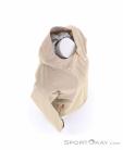 Salewa Puez 2.5L Powertex Damen Regenjacke, Salewa, Beige, , Damen, 0032-11675, 5638361757, 4053866810296, N4-19.jpg
