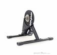 Wahoo Kickr Core 2 + 11s. Cassette Heimtrainer, Wahoo, Schwarz, , Unisex, 0428-10035, 5638363758, 850048106611, N1-06.jpg