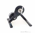 Wahoo Kickr Core 2 + 11s. Cassette Heimtrainer, Wahoo, Schwarz, , Unisex, 0428-10035, 5638363758, 850048106611, N2-02.jpg