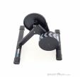 Wahoo Kickr Core 2 + 11s. Cassette Heimtrainer, Wahoo, Schwarz, , Unisex, 0428-10035, 5638363758, 850048106611, N3-13.jpg