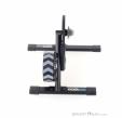 Wahoo Kickr Core 2 + 11s. Cassette Heimtrainer, Wahoo, Schwarz, , Unisex, 0428-10035, 5638363758, 850048106611, N3-18.jpg