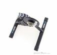 Wahoo Kickr Core 2 + 11s. Cassette Heimtrainer, Wahoo, Schwarz, , Unisex, 0428-10035, 5638363758, 850048106611, N4-04.jpg