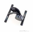 Wahoo Kickr Core 2 + 11s. Cassette Heimtrainer, Wahoo, Schwarz, , Unisex, 0428-10035, 5638363758, 850048106611, N4-14.jpg