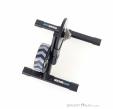 Wahoo Kickr Core 2 + 11s. Cassette Heimtrainer, Wahoo, Schwarz, , Unisex, 0428-10035, 5638363758, 850048106611, N4-19.jpg