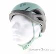 Black Diamond Vision Kletterhelm, Black Diamond, Hell-Grün, , Herren,Damen,Unisex, 0056-11429, 5638364413, 0, N1-06.jpg