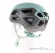 Black Diamond Vision Kletterhelm, Black Diamond, Hell-Grün, , Herren,Damen,Unisex, 0056-11429, 5638364413, 0, N1-11.jpg