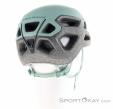 Black Diamond Vision Kletterhelm, Black Diamond, Hell-Grün, , Herren,Damen,Unisex, 0056-11429, 5638364413, 0, N1-16.jpg