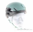 Black Diamond Vision Kletterhelm, Black Diamond, Hell-Grün, , Herren,Damen,Unisex, 0056-11429, 5638364413, 0, N2-02.jpg