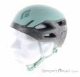 Black Diamond Vision Kletterhelm, Black Diamond, Hell-Grün, , Herren,Damen,Unisex, 0056-11429, 5638364413, 0, N2-07.jpg