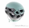 Black Diamond Vision Kletterhelm, Black Diamond, Hell-Grün, , Herren,Damen,Unisex, 0056-11429, 5638364413, 0, N2-12.jpg