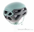 Black Diamond Vision Kletterhelm, Black Diamond, Hell-Grün, , Herren,Damen,Unisex, 0056-11429, 5638364413, 0, N2-17.jpg
