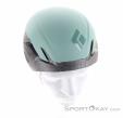 Black Diamond Vision Kletterhelm, Black Diamond, Hell-Grün, , Herren,Damen,Unisex, 0056-11429, 5638364413, 0, N3-03.jpg