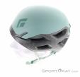 Black Diamond Vision Kletterhelm, Black Diamond, Hell-Grün, , Herren,Damen,Unisex, 0056-11429, 5638364413, 0, N3-08.jpg