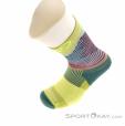 Ortovox All Mountain Mid Herren Socken, Ortovox, Gelb, , Herren, 0016-11757, 5638364623, 4251877737063, N3-08.jpg