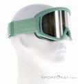 POC Opsin Skibrille, POC, Hell-Grün, , Herren,Damen,Unisex, 0049-10831, 5638366426, 7325549846555, N1-01.jpg