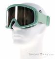 POC Opsin Skibrille, POC, Hell-Grün, , Herren,Damen,Unisex, 0049-10831, 5638366426, 7325549846555, N1-06.jpg