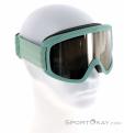 POC Opsin Skibrille, POC, Hell-Grün, , Herren,Damen,Unisex, 0049-10831, 5638366426, 7325549846555, N2-02.jpg