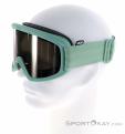 POC Opsin Skibrille, POC, Hell-Grün, , Herren,Damen,Unisex, 0049-10831, 5638366426, 7325549846555, N2-07.jpg