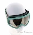 POC Opsin Skibrille, POC, Hell-Grün, , Herren,Damen,Unisex, 0049-10831, 5638366426, 7325549846555, N3-03.jpg