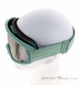 POC Opsin Skibrille, POC, Hell-Grün, , Herren,Damen,Unisex, 0049-10831, 5638366426, 7325549846555, N3-08.jpg